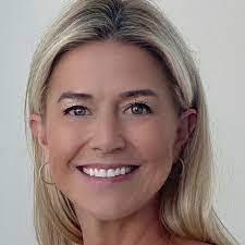 Kyle Heidlebaugh's Instagram, Twitter & Facebook