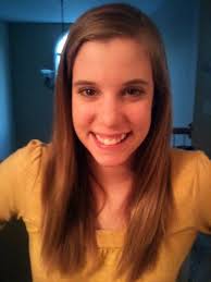 Taylor Simonds Obituary