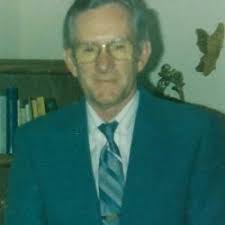 Oscar Herman's Instagram, Twitter & Facebook