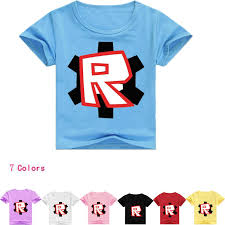 Estas camisas son duraderas y aguantan mucho más que muchos lavados. Imagenes De Camisetas Para Roblox Robux Cheat Engine 2019