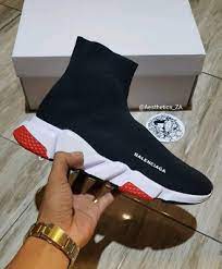 Balenciaga Price In Zar Off 68 Www Gmcanantnag Net