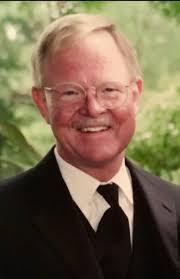 Thomas William Sommer Obituary 2017