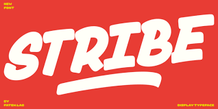 See related links to what you are looking for. A Tribe Called Quest Abstract Fonts Download Free Fonts