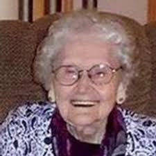 Obituary information for Jewel Pugh Schwamb