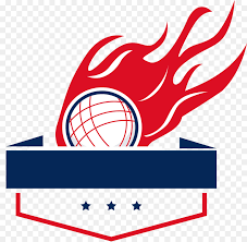 .بعد توفير نقل واخبار ينقل لكم أحداث الماكينات الالمانية مشاهدة مبارايات الدوري اللالماني koora live كورة live اون لاين مشاهدة اخبار ومبارايات بايرن ميونخ بث مباشر koora live online. ØºÙŠØ± Ù…Ø®Ø¶Ø±Ù… Ø§Ø³ØªÙ‚Ø§Ù„Ø© Ø§Ù„Ù…Ù„ÙƒØ© ØªØµÙ…ÙŠÙ… Ø´Ø¹Ø§Ø± ÙØ±ÙŠÙ‚ ÙƒØ±Ø© Ù‚Ø¯Ù… Filipinofusiondesserts Com