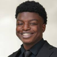 5200+ "Okoh" profiles