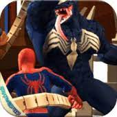 Download apk (48.0 mb) versions. Spider 2 Fighting Shattered Dimensions 3 2 Apk Obb Com Spidebattle Shattereddimensions Apk Download