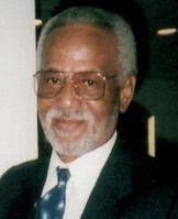 Claude Greene Obituary (1943