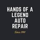 Hands of A Legend Auto Repair LLLP | Augusta GA