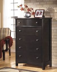 Harmony Chest Of Drawers Ashley Furniture Ashley Furniture Bedroom Furniture