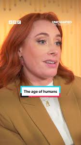 The Start of the Anthropocene Era Explained