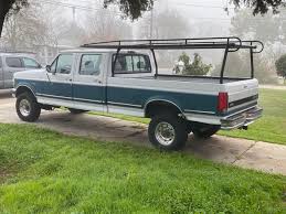 Image result for Dark Ivy 1994 Truck