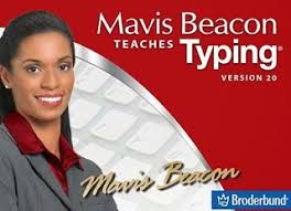 Mavis Beacon Typing Game Free Download Mavis Beacon Typing Lessons Mavis