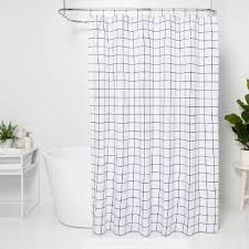 Maybe you would like to learn more about one of these? Shower Curtains Target
