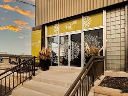 Yoga, massage therapy, physical therapy. The Top 10 Best Yoga Classes Near Ottawa Updated July 2021 Mindbody