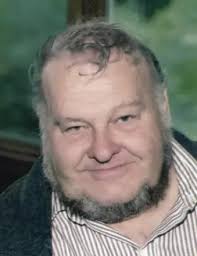 Neil L. Flood Obituary (2024)