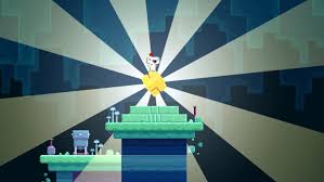 Noticias, imágenes, vídeos, trucos, claves, análisis para juegos de plataformas 2d de switch El Juego De Plataformas De Puzles Indie 2d 3d Fez Ya Esta Disponible En Nintendo Switch Mundojuegos