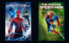 Check out the full list of netflix's april 2021 new releases, from idris elba's concrete cowboy to fantasy adaptation shadow and bone. Netflix Wins Sony Pictures U S Streaming Rights Starting In 2022 04 09 2021