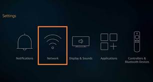 3.also enable this garena free fire application related permissions in your pc or computer setting. What To Do If Your Amazon Fire Stick Won T Connect To Wifi