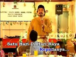 G em f# bmmungkin inilah dia kebahagiaan. M Nasir Satu Hari Di Hari Raya Video Lagu Jiwang