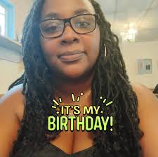 Jesus touch my family & don't let go 😭😭😭🥺❤️