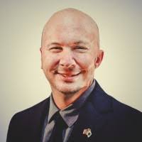 100+ "Chris Cc" profiles