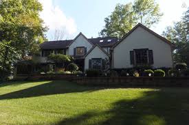 Columbus Ohio Retreat Osu Games In Westerville Retreat House Renting A House Ohio Vacations