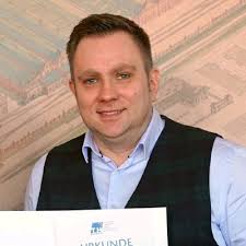 eonios #swarm #auvs #auv #reefs #buoys #autonomous #underwater #arkeocean