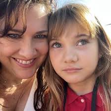 Vickie Winter Colón (vlcolon)