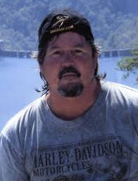 Andrew Laird Obituary