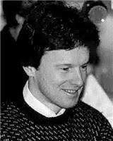 Search John Blondin Obituaries and Funeral Services