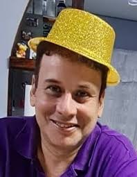 Did anyone know Warren Allan Smith, a gay writer and atheist who lived in a  high rise