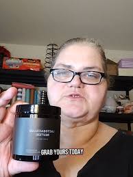 Toniiq 50 Lactobacillus Reuteri Review