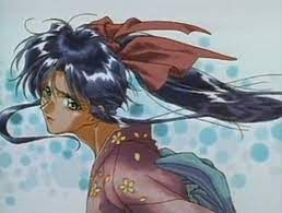 rurouni kenshin おしゃれまとめの人気アイデア pinterest アニメ るろうに剣心 るろうに