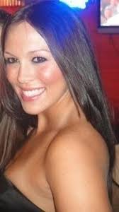 배우 케리 파커 (Keri Parker) 인물 프로필