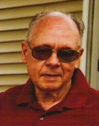 Contributions to the tribute of Robert Whitehead