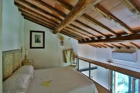 Epingle Sur Castillon