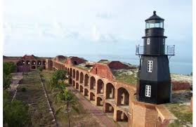 It consists of 100 square miles of mostly open water and seven dry tortugas park fees: Dry Tortugas National Park Die Besten Insider Tipps