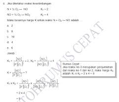 Maybe you would like to learn more about one of these? Best Rumus Cepat Matematika Smk