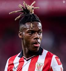 😞 𝗕𝗔𝗥𝗖𝗘𝗟𝗢𝗡𝗔 𝗙𝗢𝗥𝗪𝗔𝗥𝗗 𝗧𝗔𝗥𝗚𝗘𝗧 𝗦𝗘𝗧𝗕𝗔𝗖𝗞𝗦 🔻 Nico  Williams deal