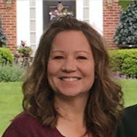 Michael Ebbs Mscsi Mrics