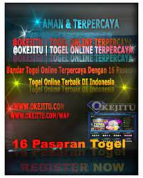Pin On Jam Tutup Dan Buka Pasaran Togel