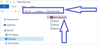 Latest english winrar and rar beta versions. How To Open Rar Files On Windows Mac Rar Extractor