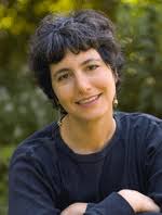 Jackson Lunch Hour Series