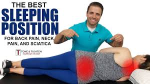 Pin On Exercise