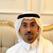 Is hesitation and stuttering