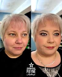 I had the absolute pleasure of doing Rita Castagna's hair and makeup for  Virginia's ginormous recital at the Pav in Cork. What a talent, and a gem.  It was so lovely to