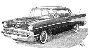 You can print or color them online at getdrawings.com for 600x490 belair coloring pages chevy bel air drawing clipartxtras. 57 Chevy 57 Chevy Bel Air Chevy Bel Air 57 Chevy Bel Air Drawing