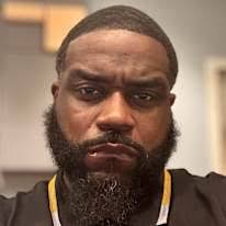 Lockport, Niagara County, NY Roommates & rooms