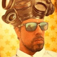 10+ "David Kow" profiles